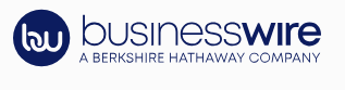 Businesss Wire