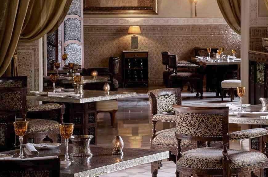 La-Grande-Table-Marocaine-RMM-2-┬®Isaac-Ichou-copie-e1737036987221