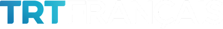 TRT Français